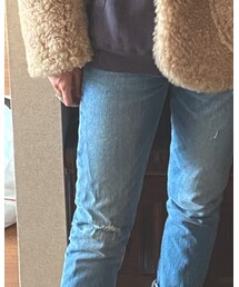 Levi's | デニムパンツ