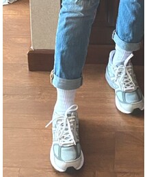 NEW BALANCE | スニーカー