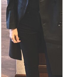 Citizens of humanity | デニムパンツ