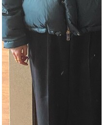 VINTAGE | チノパンツ