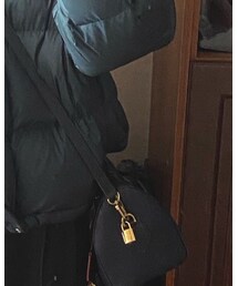 LOUIS VUITTON | ショルダーバッグ