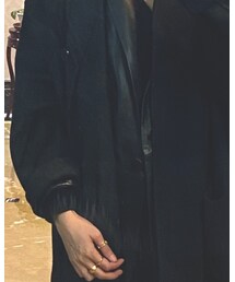 VINTAGE | テーラードジャケット