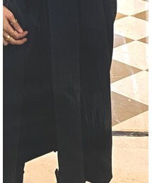 Citizens of humanity | デニムパンツ