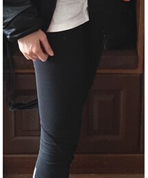 CRAFT STANDARD BOUTIQUE | チノパンツ