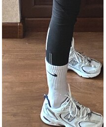 NIKE | ソックス/靴下