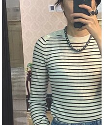 erdos | ニット/セーター