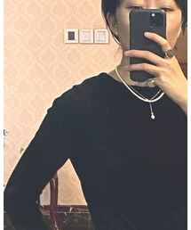 MUJI Labo | ニット/セーター