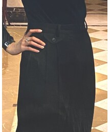 VINTAGE | スラックス