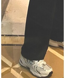 NEW BALANCE | スニーカー