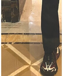 BALENCIAGA | スニーカー