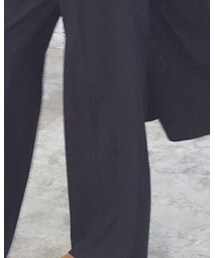 DES PRES | スラックス