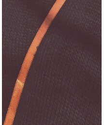 beauty:beast | ニット/セーター