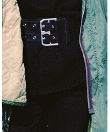 beauty:beast | ニット/セーター