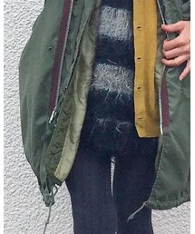 beauty:beast | ニット/セーター