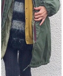 used | カーディガン/ボレロ