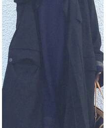 H&M | ワンピース