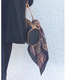 Yves Saint Laurent | ハンドバッグ