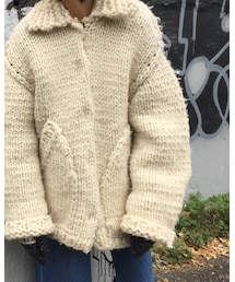 beauty:beast | その他アウター