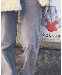 Levi's | その他パンツ