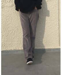 Levi's | その他パンツ