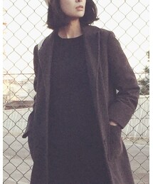 PLST | ワンピース