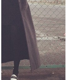 MAX&Co. | その他アウター