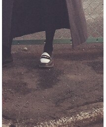 COLE HAAN | その他シューズ