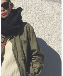 used | ジャケット/アウター