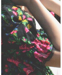 JANTIQUES | その他アウター