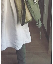 JANTIQUES | ワンピース