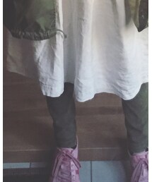 Onitsuka Tiger | スニーカー