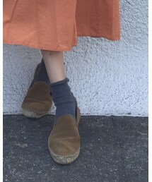 ZARA | その他シューズ