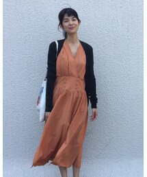 VINTAGE | ワンピース