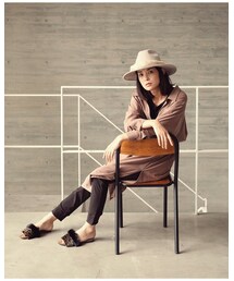 SRIC | ジャケット/アウター