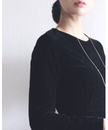 VINTAGE | ワンピース