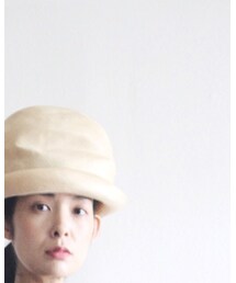 beauty:beast | ハット