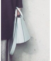 ZARA | ショルダーバッグ