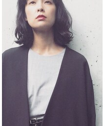 FOREVER 21 | Tシャツ/カットソー
