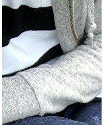 GU | Tシャツ/カットソー