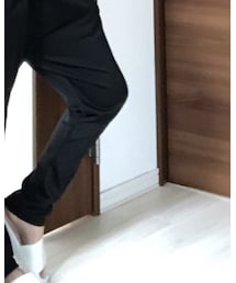 無印良品 | サンダル