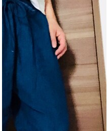 Fillil | その他パンツ