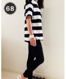 ランクインありがとうございます✨ | その他