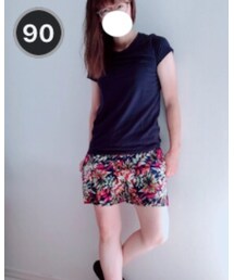 ランクインありがとうございます✨ | その他