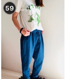 ランクインありがとうございます✨ | その他