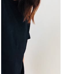 GU | Tシャツ/カットソー