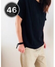 ランクインありがとうございます✨ | その他