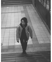 no brand | その他