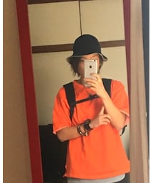 Supreme  | バックパック/リュック