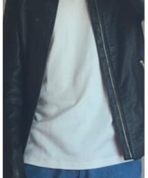 UNIQLO | その他トップス