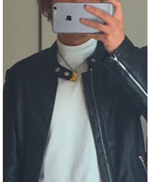 LOUIS VUITTON | ネックレス